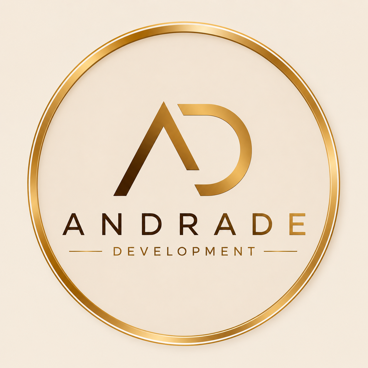 Andrade Development